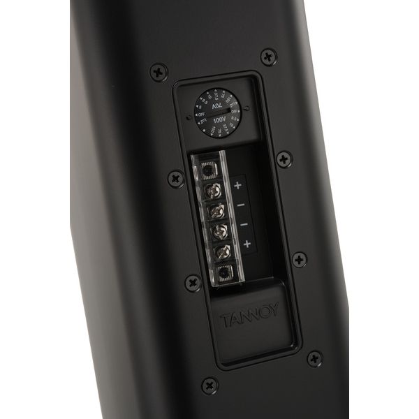 Tannoy Vls15 (EN 54)