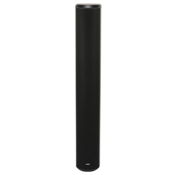 Tannoy Vls15 (EN 54)