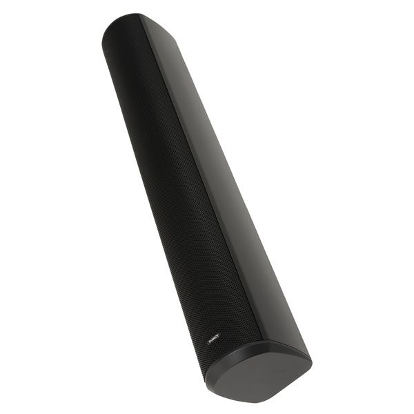 Tannoy Vls15 (EN 54)