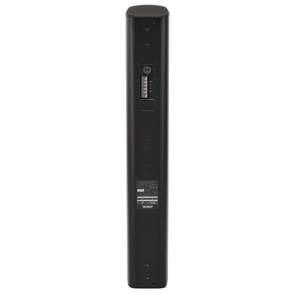 Tannoy Vls15 (EN 54)
