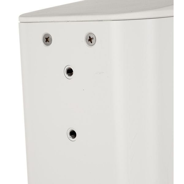 Tannoy Vls 15 (EN 54)-WH