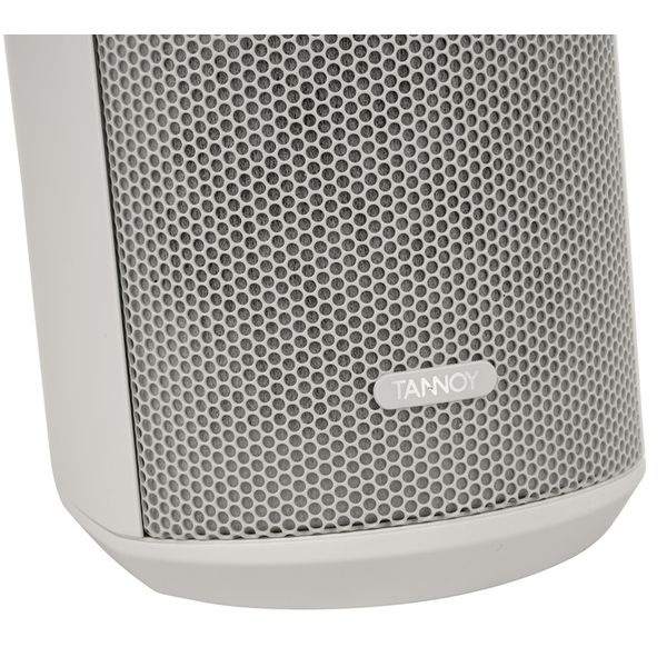 Tannoy Vls 15 (EN 54)-WH