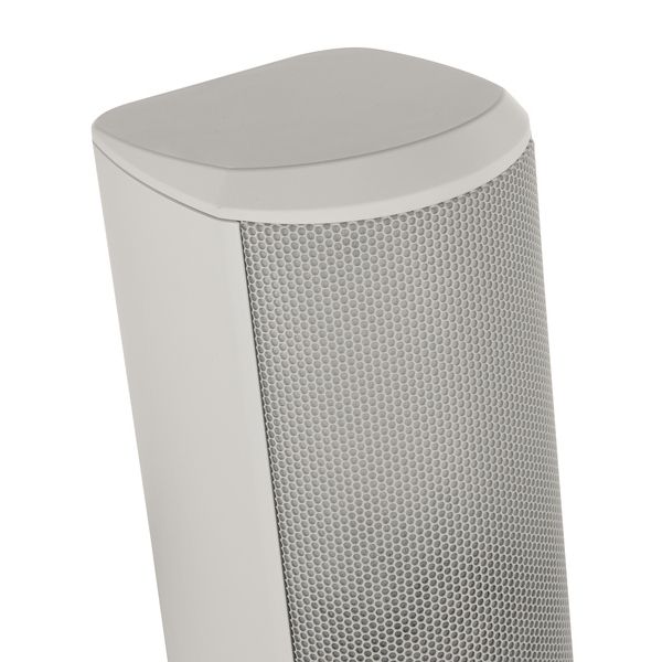 Tannoy Vls 15 (EN 54)-WH