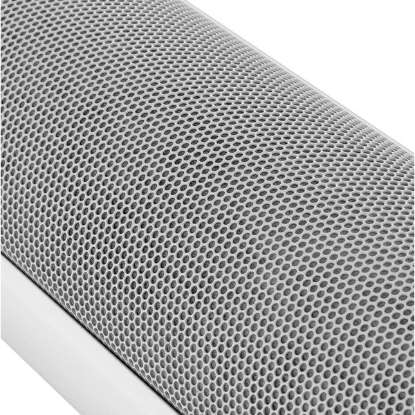 Tannoy Vls 15 (EN 54)-WH