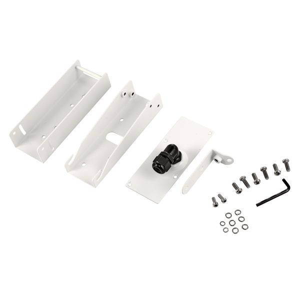 Tannoy Vls 15 (EN 54)-WH