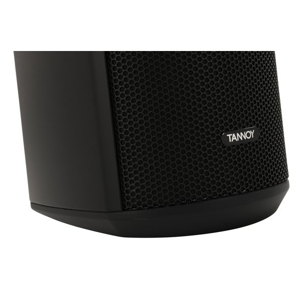 Tannoy Vls 30