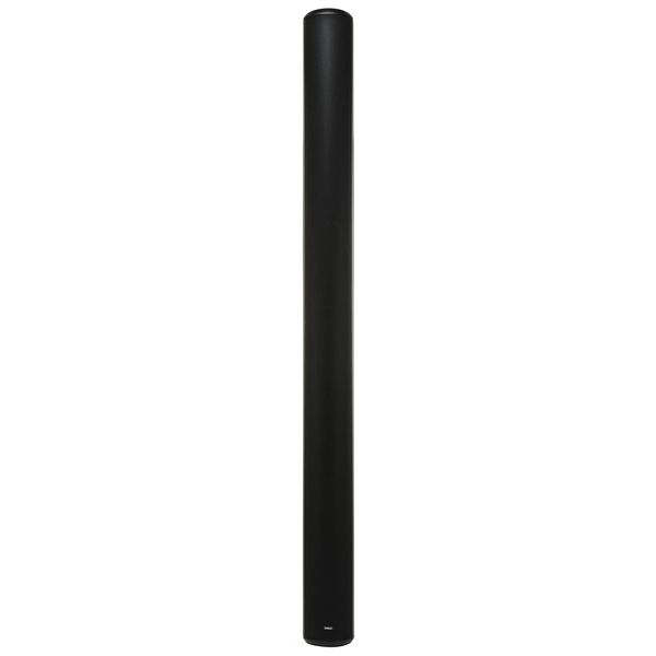 Tannoy Vls 30