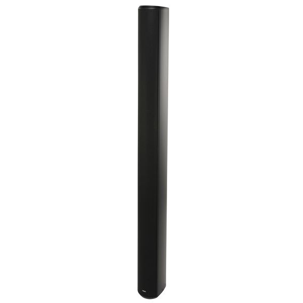Tannoy Vls 30