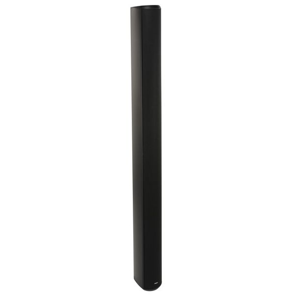 Tannoy Vls 30