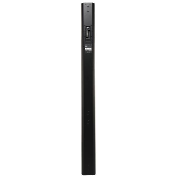 Tannoy Vls 30