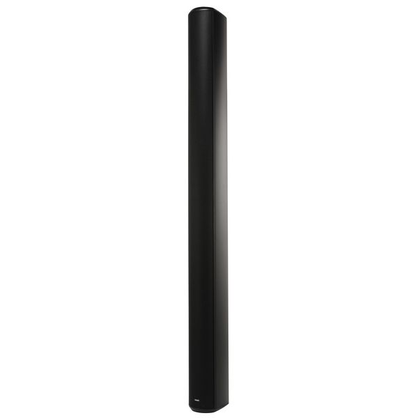 Tannoy Vls 30