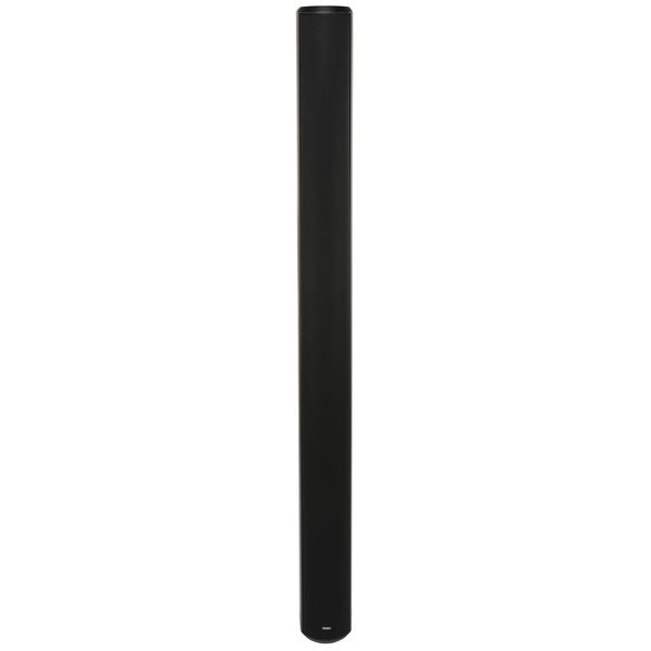 Tannoy Vls 30