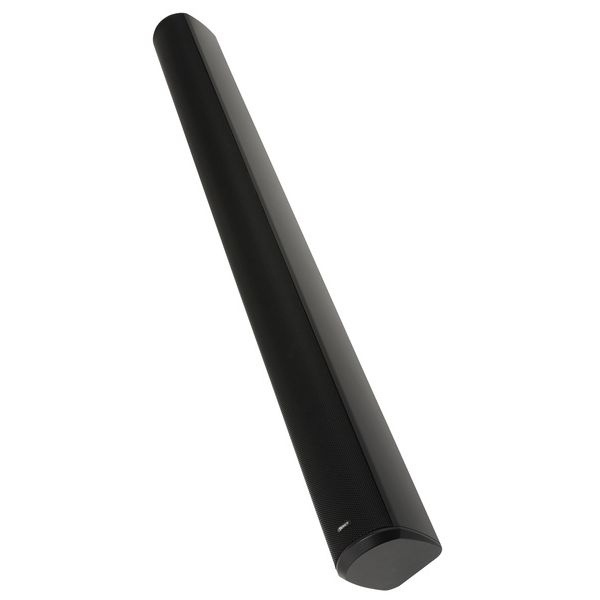 Tannoy Vls 30