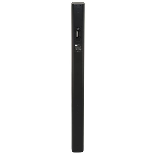 Tannoy Vls 30
