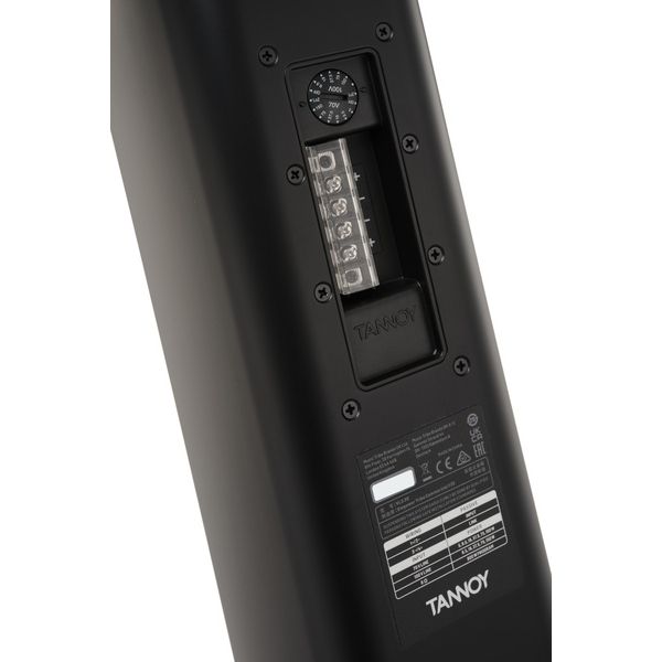 Tannoy Vls 30