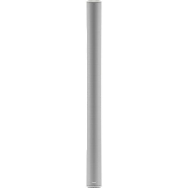 Tannoy Vls 30-WH