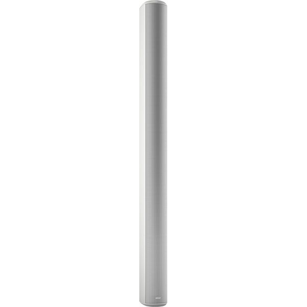 Tannoy Vls 30-WH