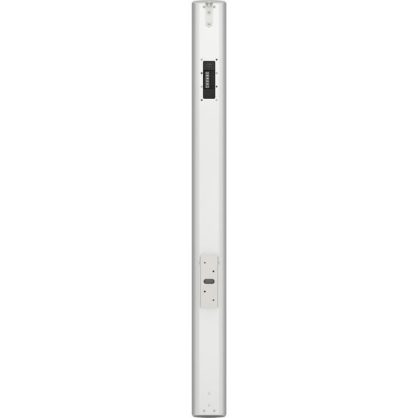 Tannoy Vls 30-WH
