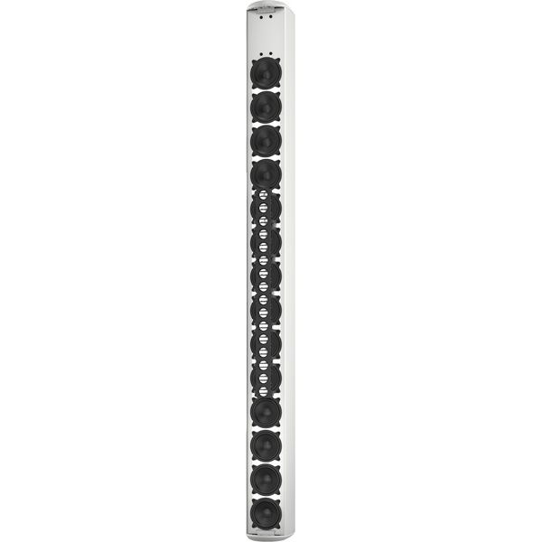 Tannoy Vls 30-WH