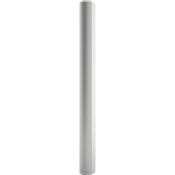 Tannoy Vls 30-WH