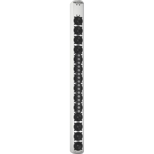Tannoy Vls 30-WH