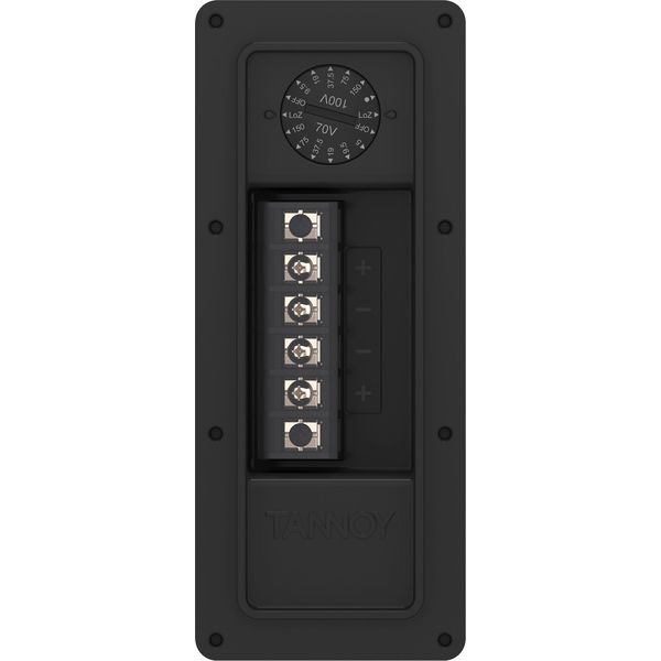 Tannoy Vls 30-WH
