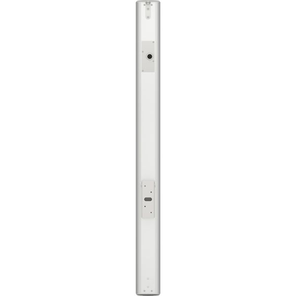 Tannoy Vls 30-WH