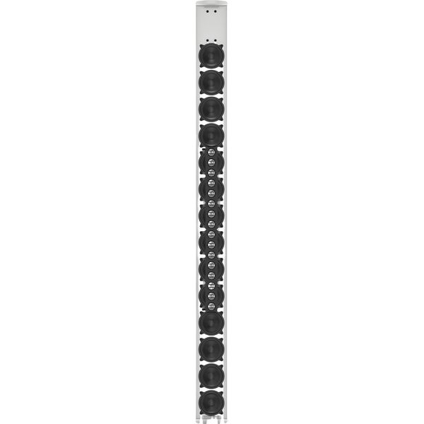 Tannoy Vls 30-WH