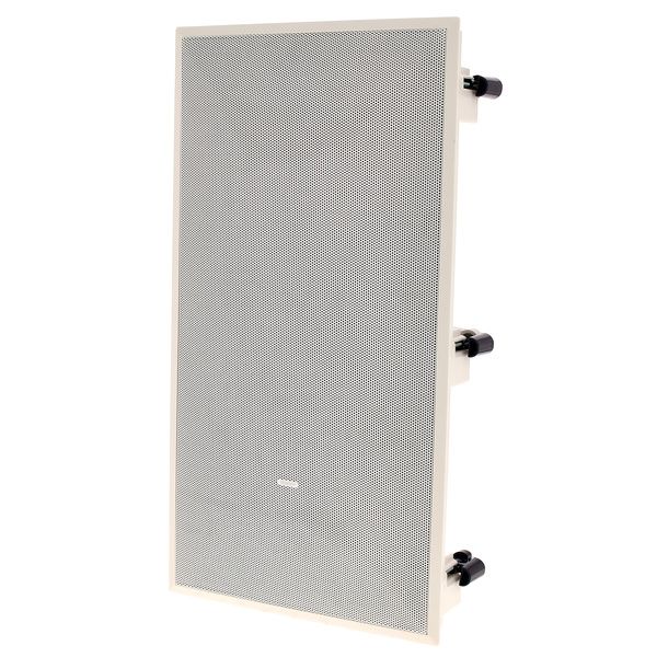 Tannoy PCI Sub IW with BACK Can