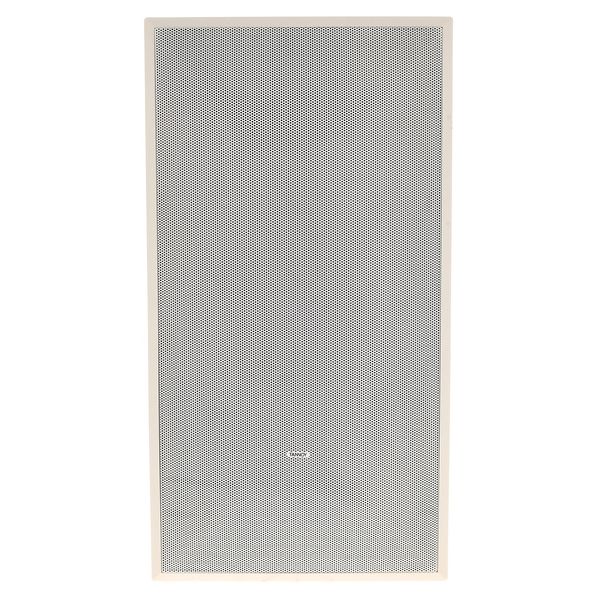 Tannoy PCI Sub IW with BACK Can
