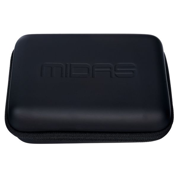 Midas Cobalt