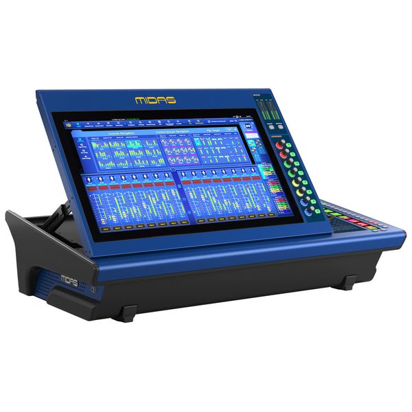 Midas HD96-Air-CC-IP