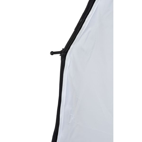 Neewer SF120Q Parabolic Softbox 120cm