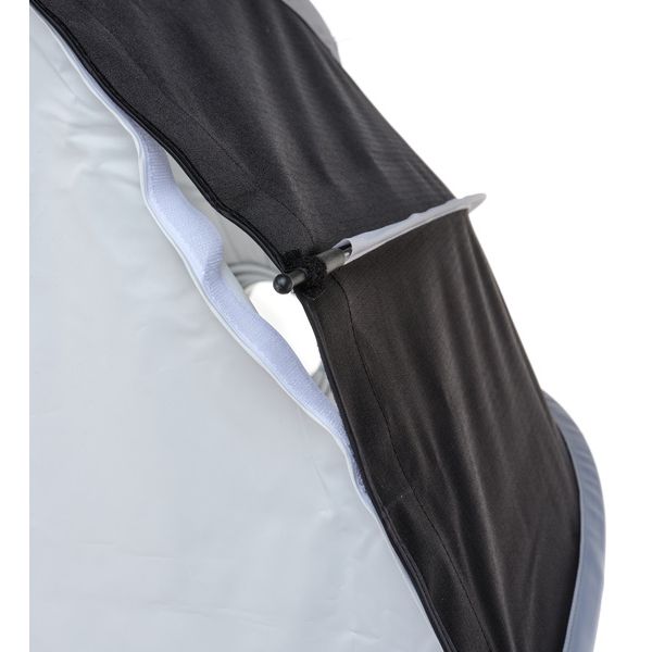 Neewer SF120Q Parabolic Softbox 120cm