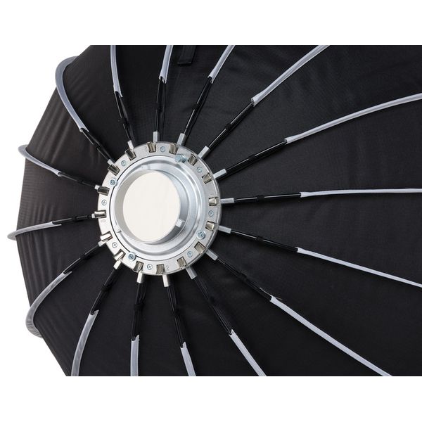 Neewer SF120Q Parabolic Softbox 120cm