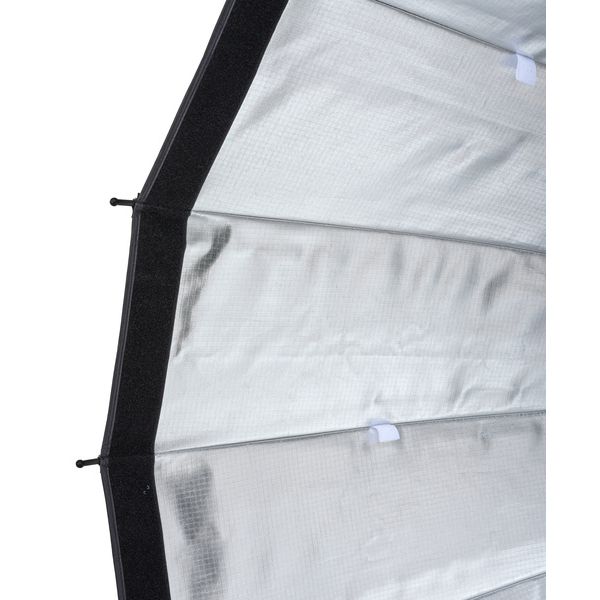 Neewer SF120Q Parabolic Softbox 120cm