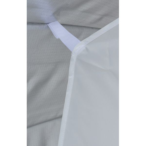 Neewer SF120Q Parabolic Softbox 120cm