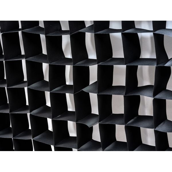 Neewer SF120Q Parabolic Softbox 120cm