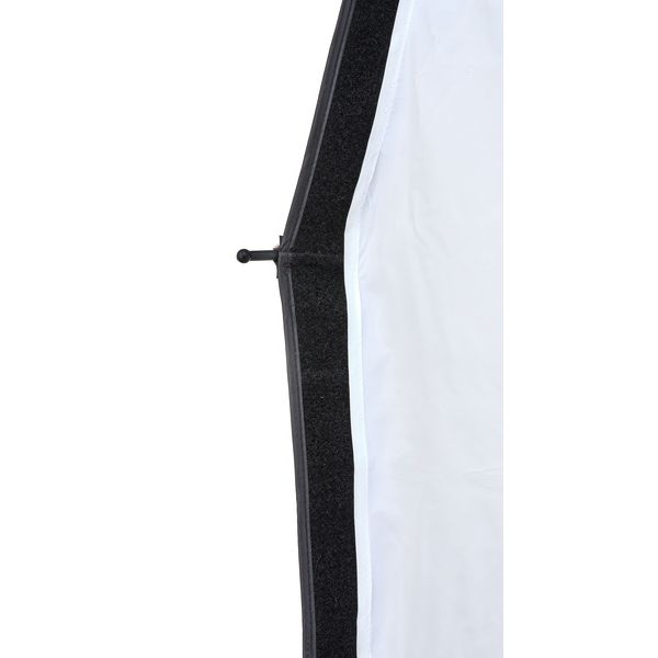 Neewer SF120Q Parabolic Softbox 120cm