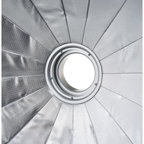 Neewer SF120Q Parabolic Softbox 120cm