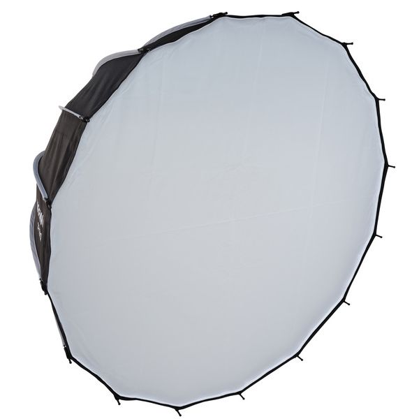 Neewer SF120Q Parabolic Softbox 120cm