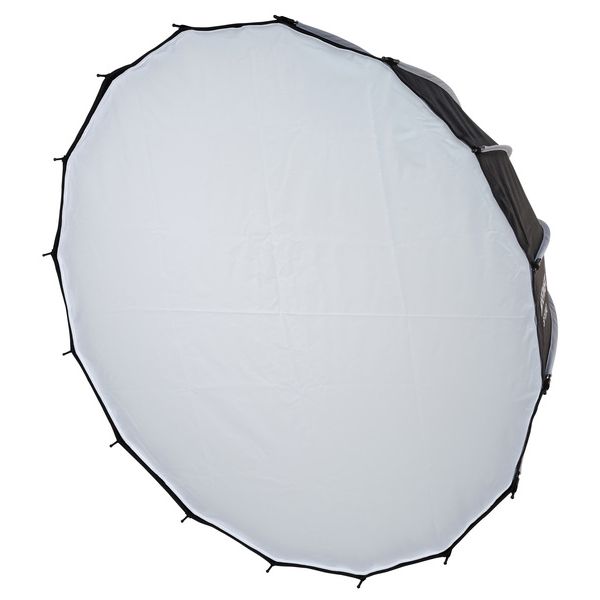 Neewer SF120Q Parabolic Softbox 120cm