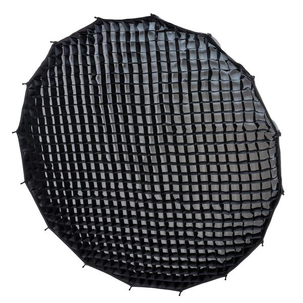 Neewer SF120Q Parabolic Softbox 120cm