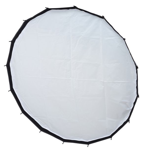 Neewer SF120Q Parabolic Softbox 120cm