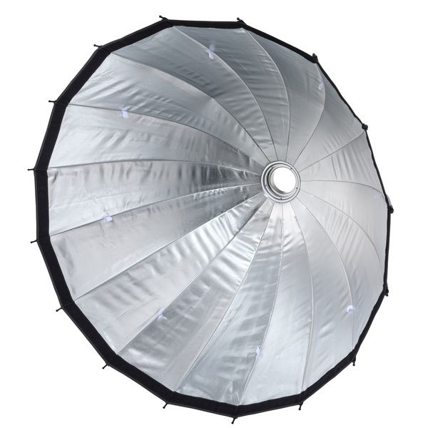 Neewer SF120Q Parabolic Softbox 120cm