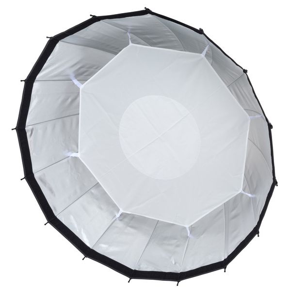 Neewer SF120Q Parabolic Softbox 120cm