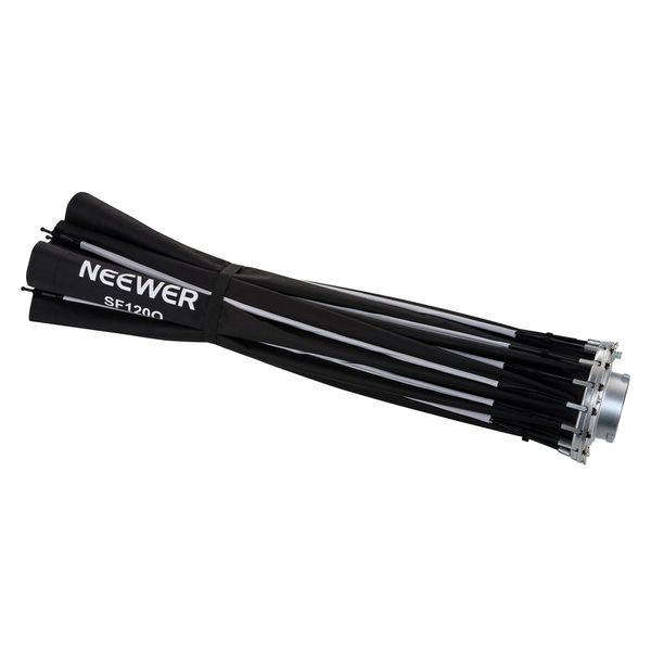 Neewer SF120Q Parabolic Softbox 120cm