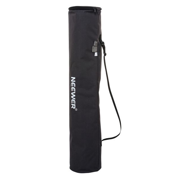 Neewer SF120Q Parabolic Softbox 120cm