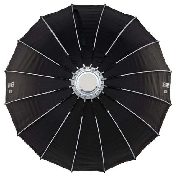 Neewer SF120Q Parabolic Softbox 120cm