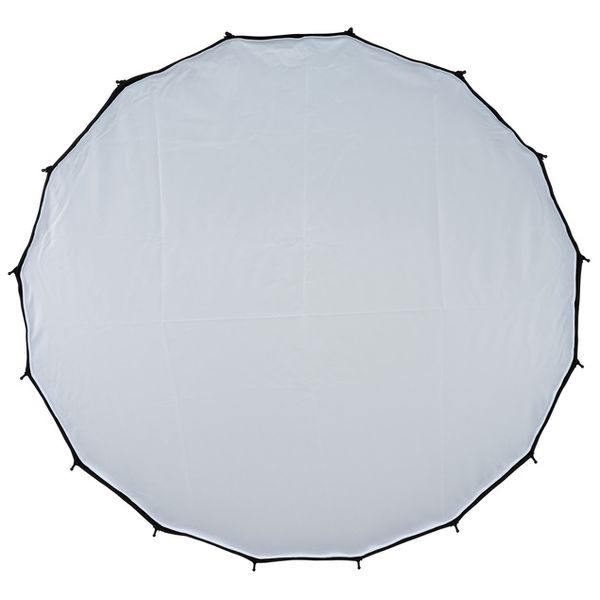 Neewer SF120Q Parabolic Softbox 120cm
